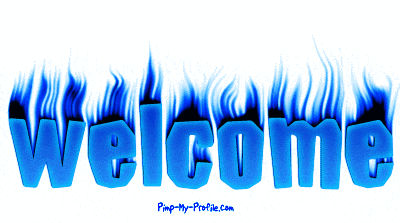 welcome-gif-image-7[1].gif