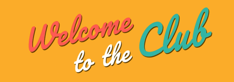 welcome.gif