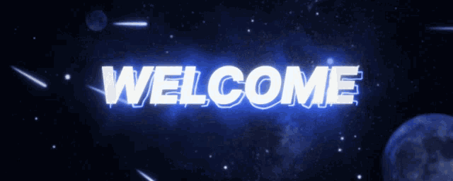 welcome.gif
