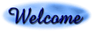 welcome-icegif-4.gif