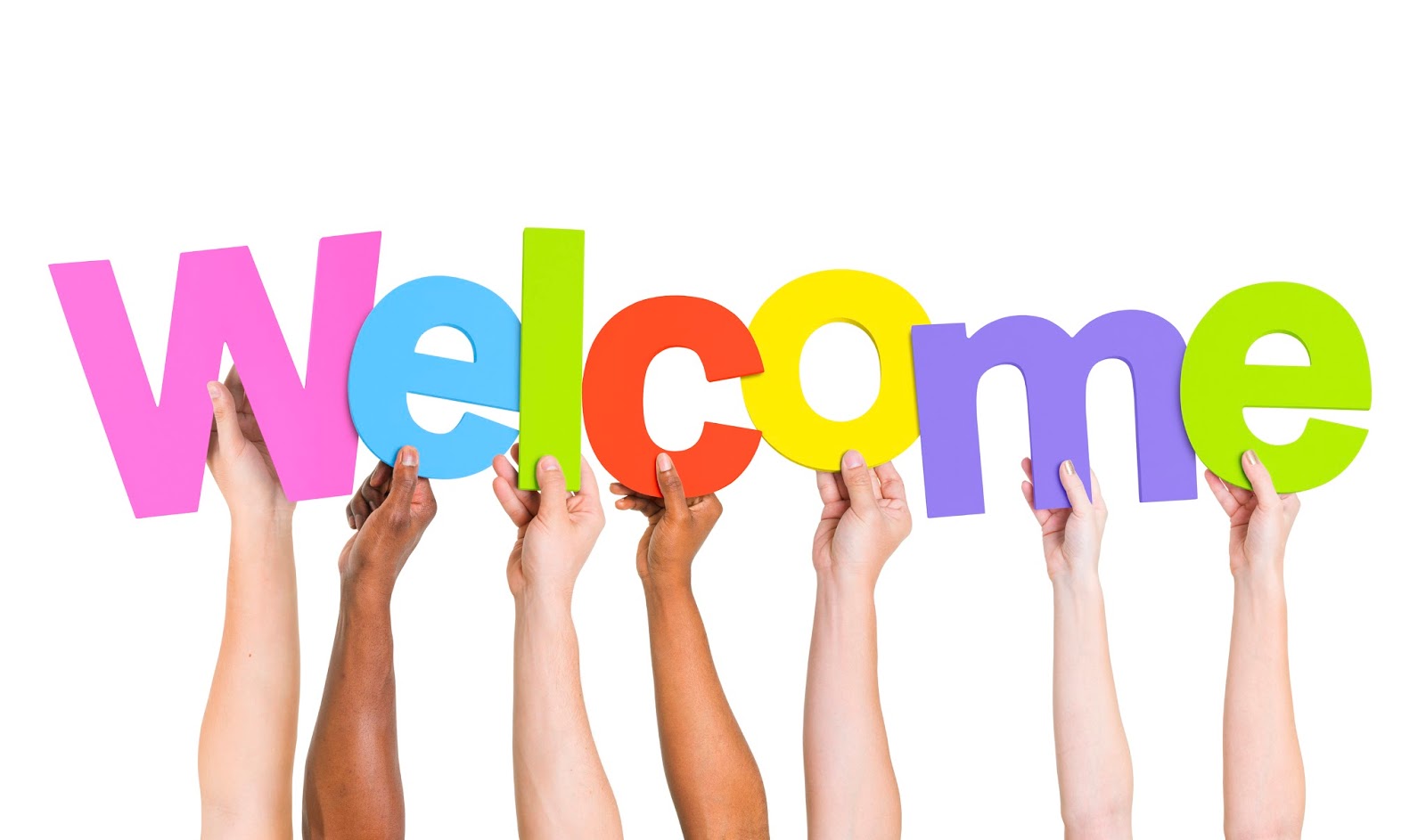 welcome.jpg