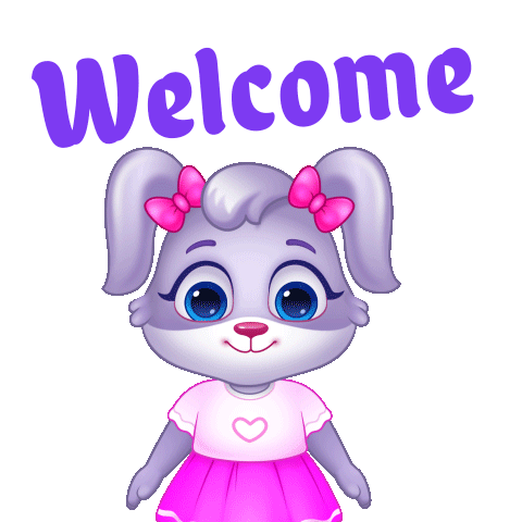 welcome-we-welcome-you.gif