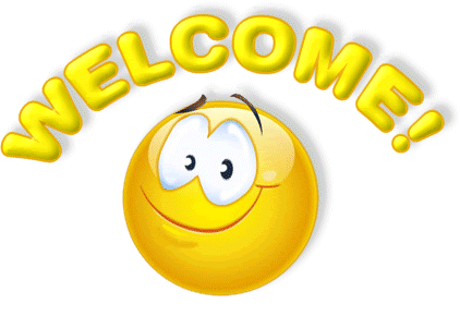 welcome1.gif
