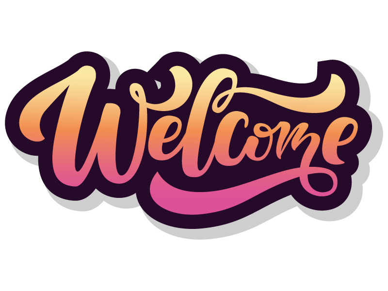 welcome_PNG78.png