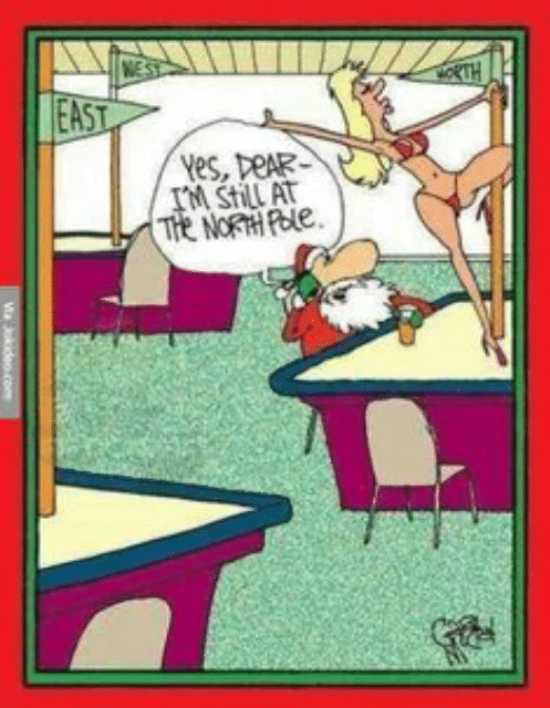 wes-th-east-yes-dear-im-still-at-the-north-pole-52450120.png