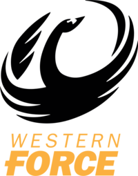 WesternForce_2018.png