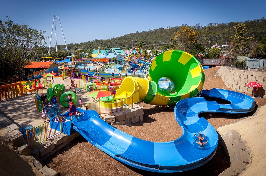 wet-n-wild-junior.jpg
