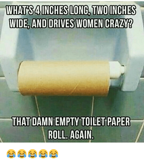 what-s4inches-long-twoinches-that-damn-empty-toilet-paper-roll-25391387.png
