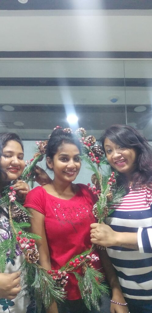 WhatsApp Image 2019-12-23 at 1.53.18 AM.jpeg