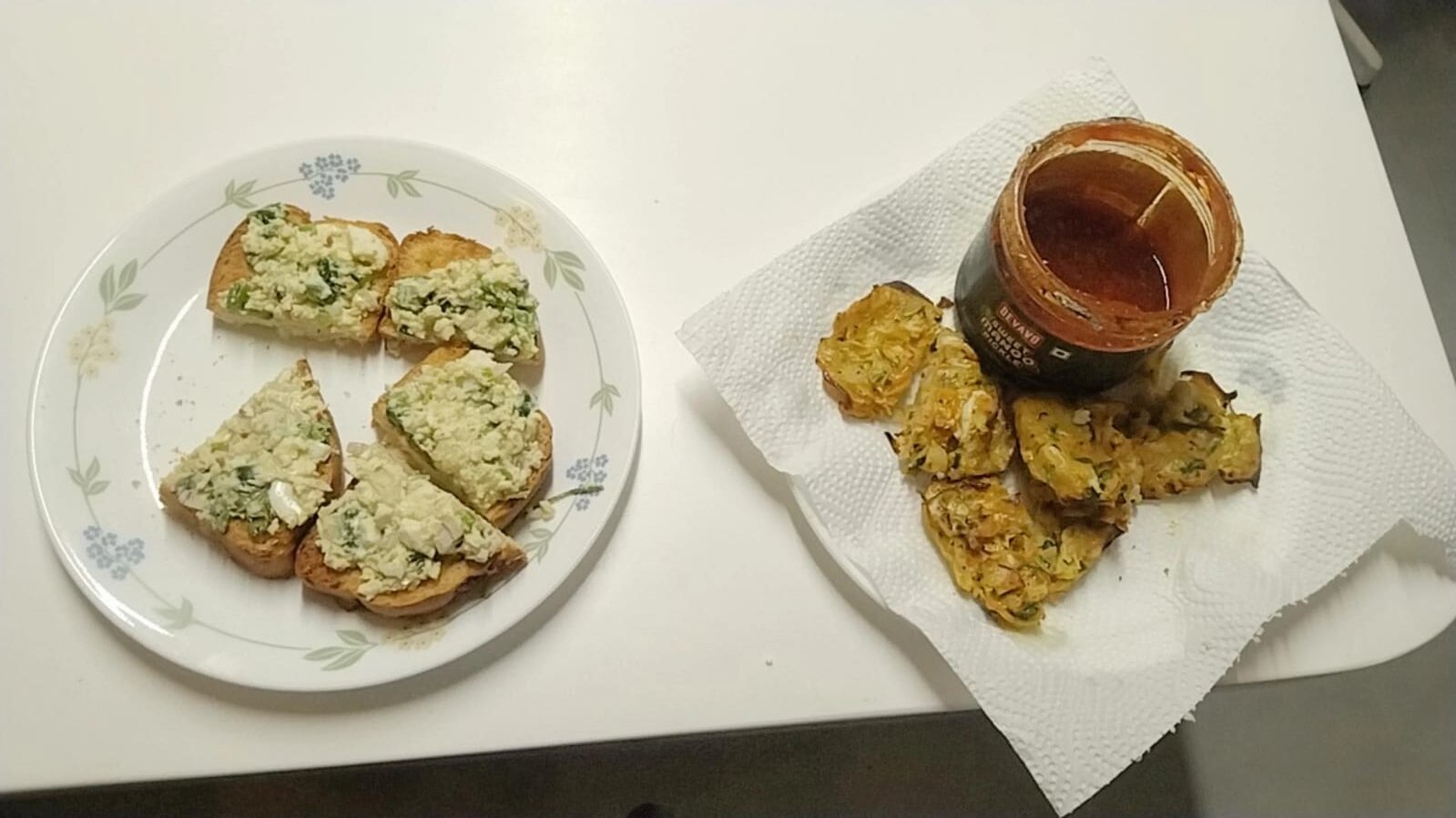 WhatsApp Image 2025-11-27 at 04.29.32.jpeg