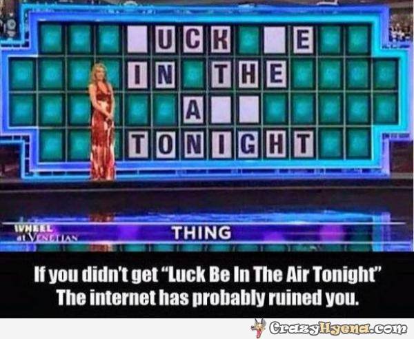 Wheel-of-fortune.jpg