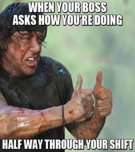 When-Your-Boss-Asks-How-Youre-Doing-meme-min-267x300.jpg