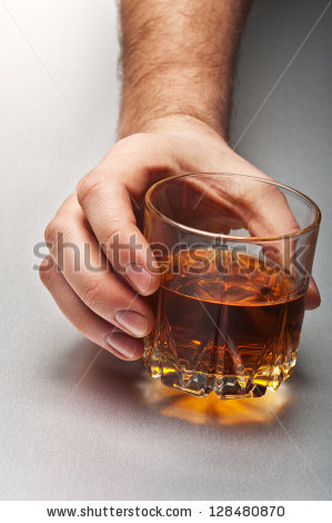 whiskey-128480870.jpg