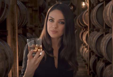 whiskey.jpg