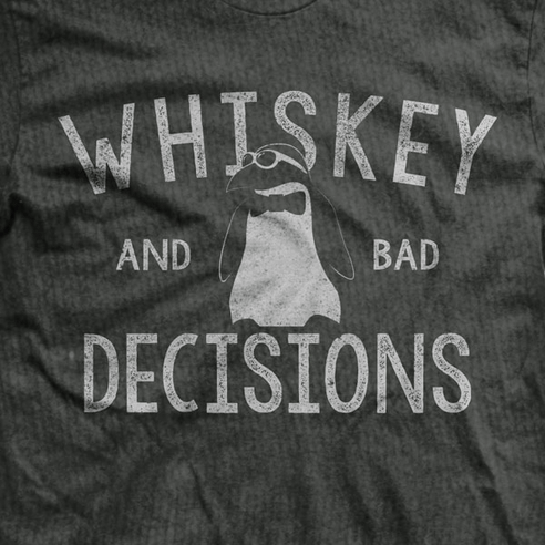 whiskeybad-1.gif