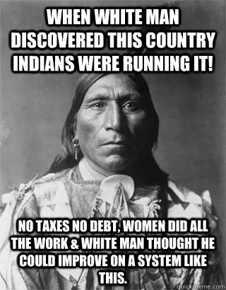 white.jpg