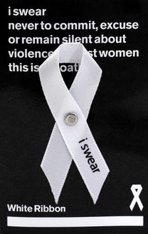 white ribbon.JPG