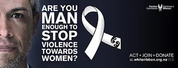 white-ribbon2.jpg
