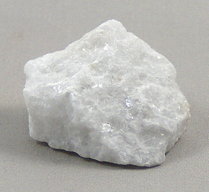 white_marble.jpg