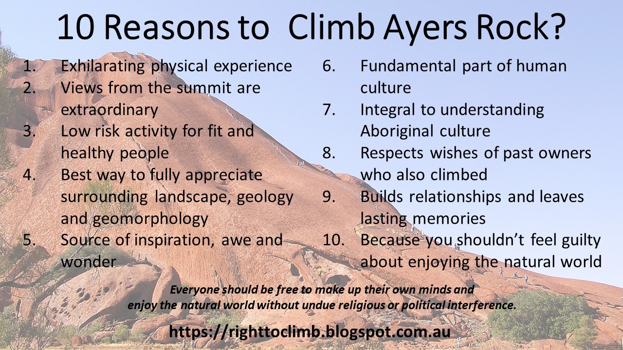 Why climb 10 reasons 2.jpg