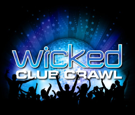 wicked.PNG