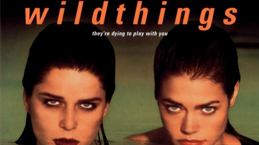 wild-things-main.jpg