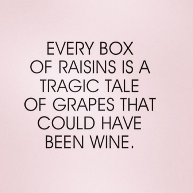 wine-memes-804547_w650.jpg