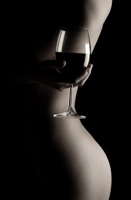 wine7.jpg