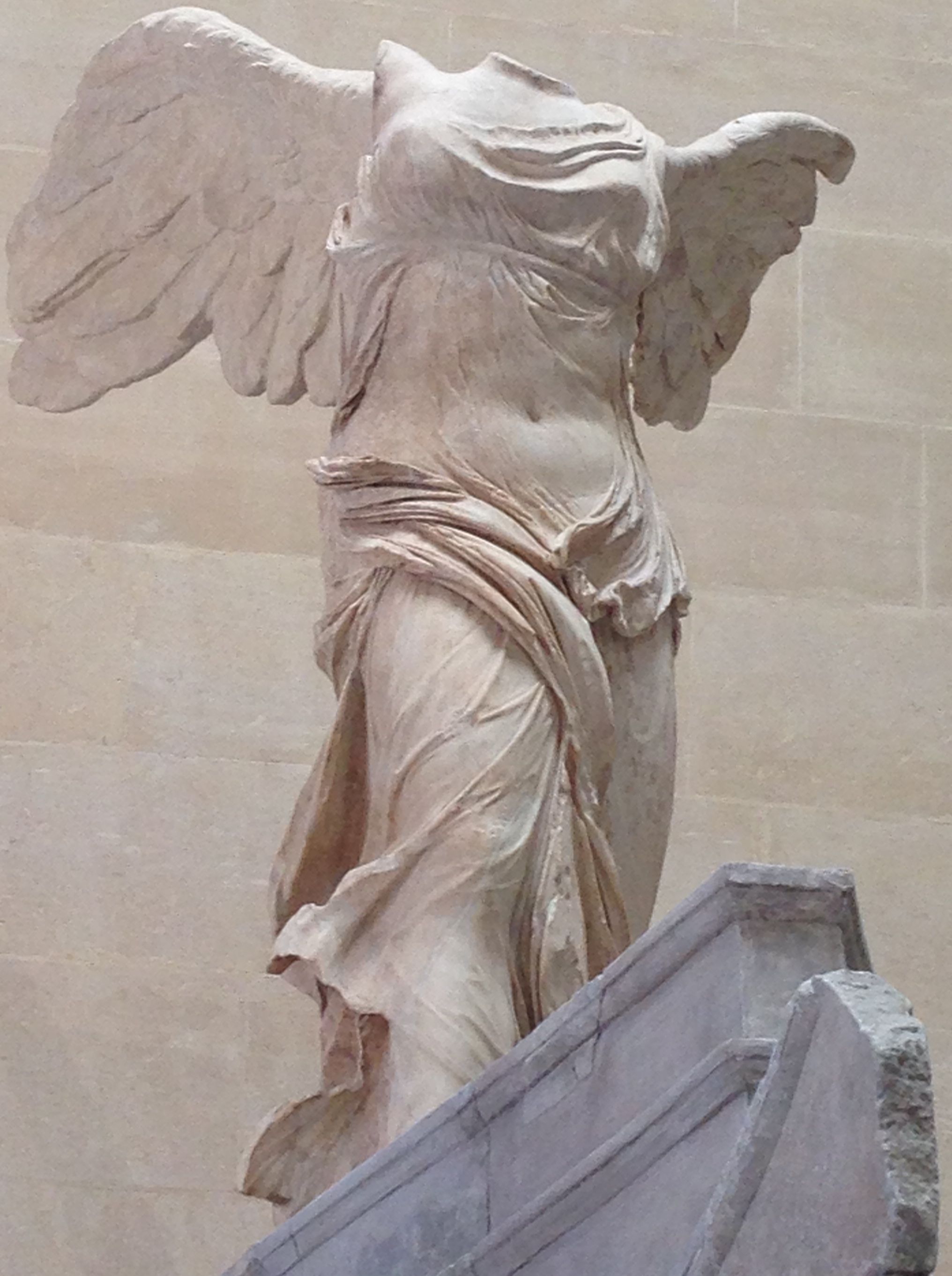 winged-victory-of-samothrace-the-louvre-paris.jpg