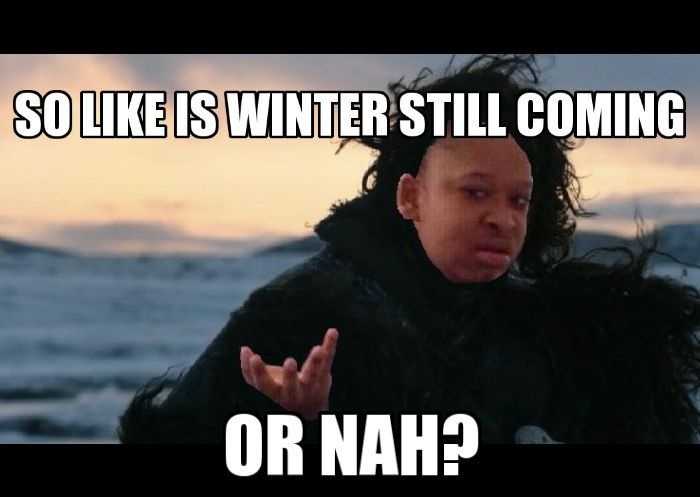 Winter.jpg