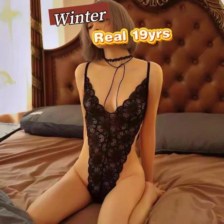 winter real.webp