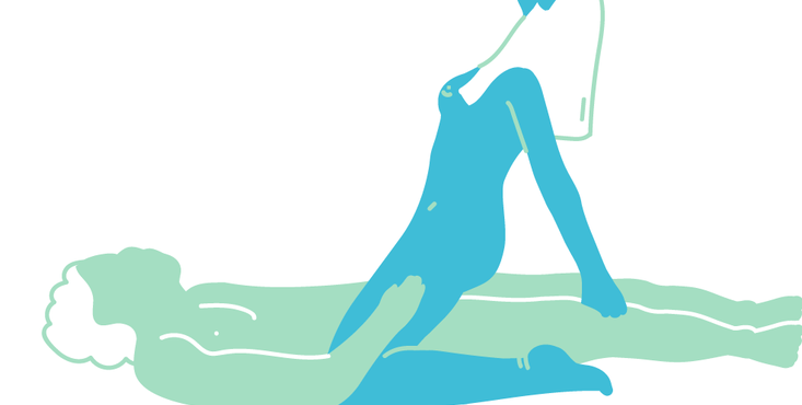 wmh07012019-sex-positions-woman-astride-1562099803.png