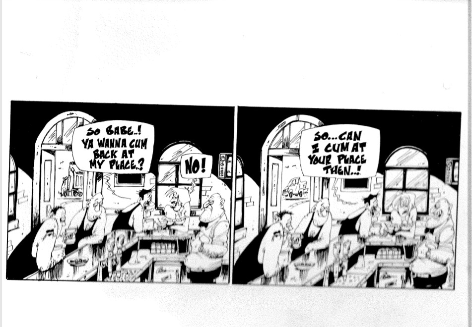 wob17jpeg.jpg