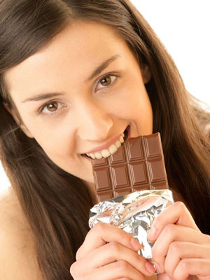 Woman1.jpg