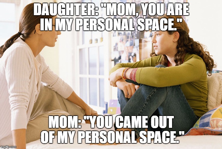 womb.jpg