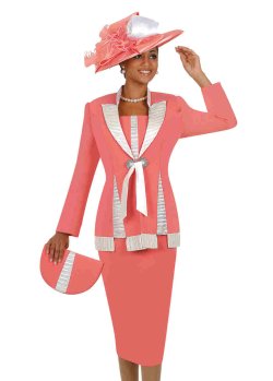 women-wedding-skirt-suit.jpg