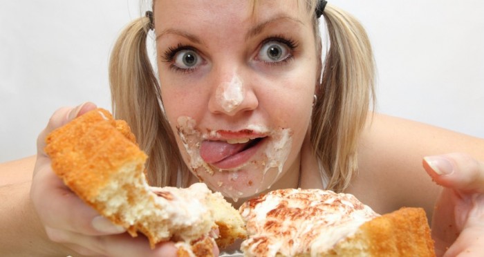 women3.jpg