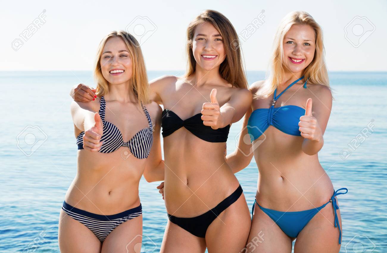 women99.jpg