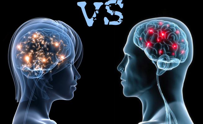 women_vs_men_brain_female_male_black-654x400.png