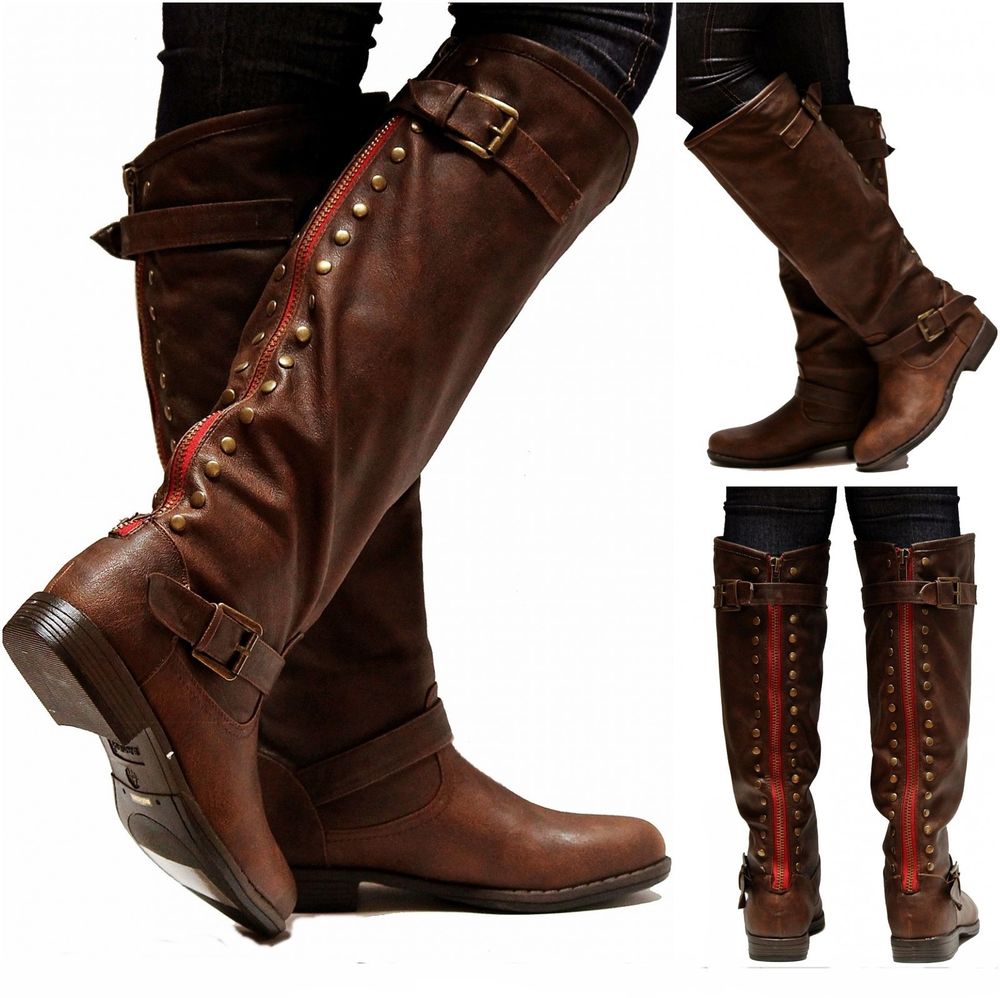 womens-boots.jpg