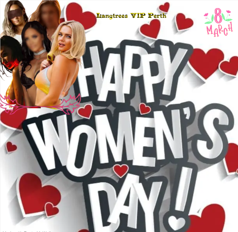 Women's Day.PNG