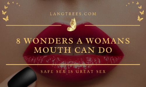 Wonders a mouth can do.jpg Wonders a mouth can do.jpg