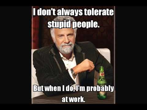 work1.jpg