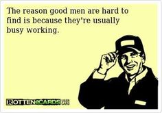 workingmen.jpg