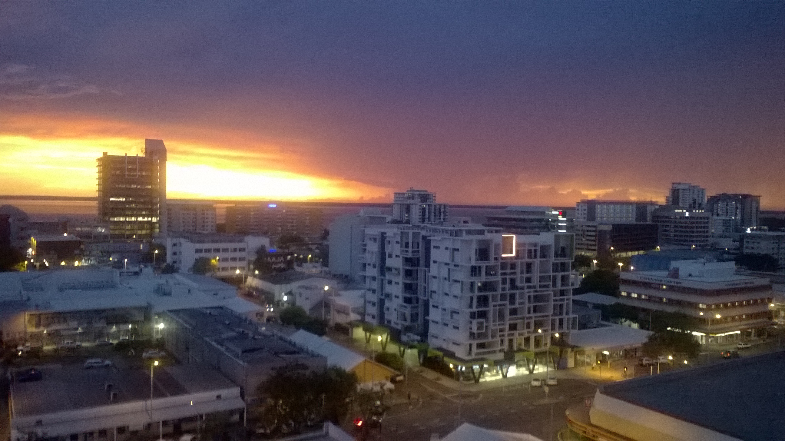 WP_20160318_19_06_33_Pro.jpg