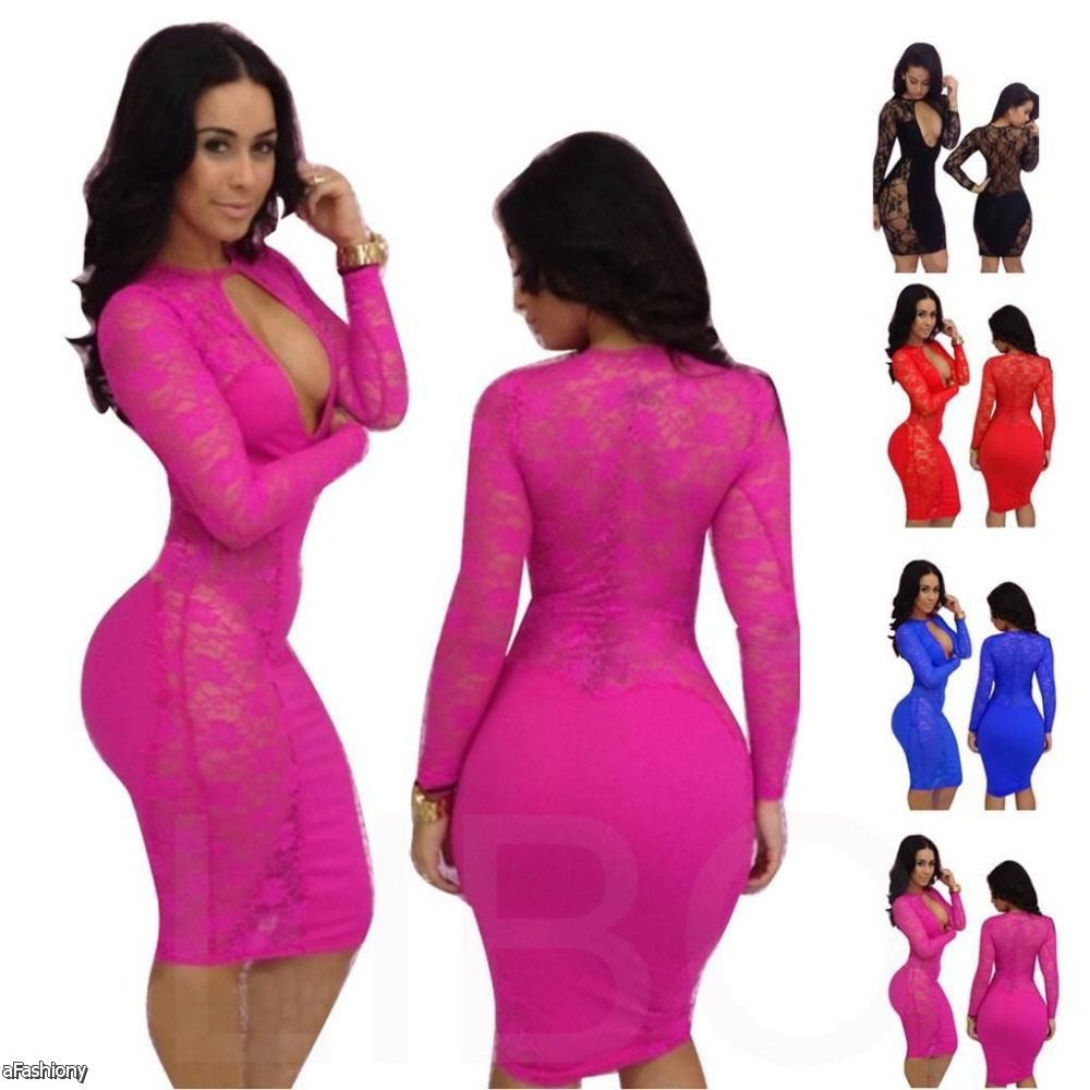 wpid-Sexy-Bodycon-Dress-2014-2015-0.jpg