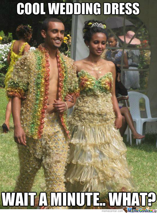 wtf-wedding-dress_o_1269045.jpg