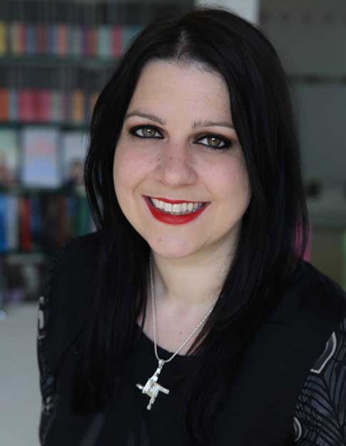 WW-Dr-Janina-Ramirez.jpg