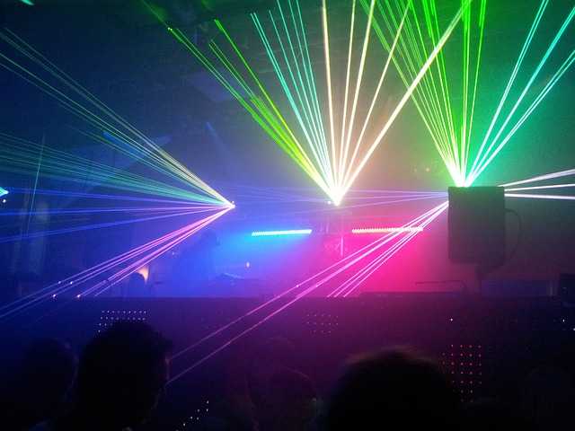 www.maxpixel.net-Light-Effects-Laser-Show-Lightshow-Lights-Disco-Dj-482089_20190306151813.jpg