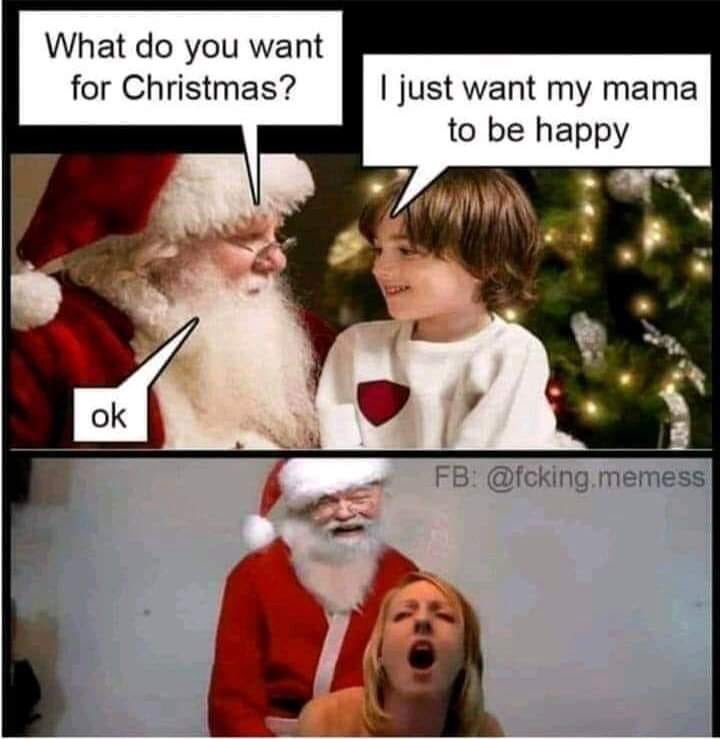 xmas.jpg